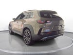 2026 CX-50 Thumbnail 2