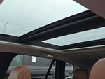 2026 CX-50 Thumbnail 8