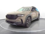 2026 CX-50 Thumbnail 1
