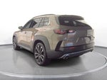 2026 CX-50 Thumbnail 2