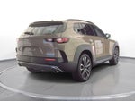 2026 CX-50 Thumbnail 3