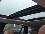2026 CX-50 Thumbnail 8