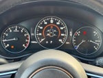 2023 CX-50 Thumbnail 22