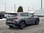 2023 CX-50 Thumbnail 1