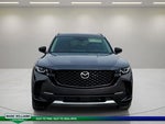 2023 CX-50 Thumbnail 2
