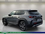 2023 CX-50 Thumbnail 5