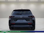 2023 CX-50 Thumbnail 6