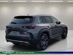 2023 CX-50 Thumbnail 7