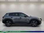 2023 CX-50 Thumbnail 8