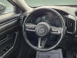 2023 CX-50 Thumbnail 11