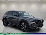 2023 CX-50 Thumbnail 28