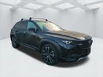 2025 CX-50 Thumbnail 3