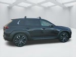 2025 CX-50 Thumbnail 4