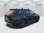 2025 CX-50 Thumbnail 5