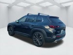 2025 CX-50 Thumbnail 7