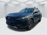 2025 CX-50 Thumbnail 9