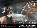 2025 CX-50 Thumbnail 19