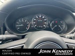 2025 CX-50 Thumbnail 20