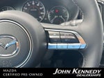 2025 CX-50 Thumbnail 22