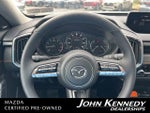 2025 CX-50 Thumbnail 23