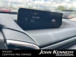 2025 CX-50 Thumbnail 25