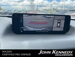 2025 CX-50 Thumbnail 26