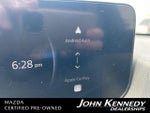 2025 CX-50 Thumbnail 27