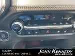 2025 CX-50 Thumbnail 29