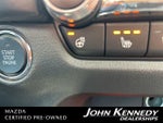 2025 CX-50 Thumbnail 30