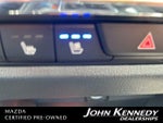 2025 CX-50 Thumbnail 31
