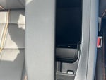 2025 CX-50 Thumbnail 35