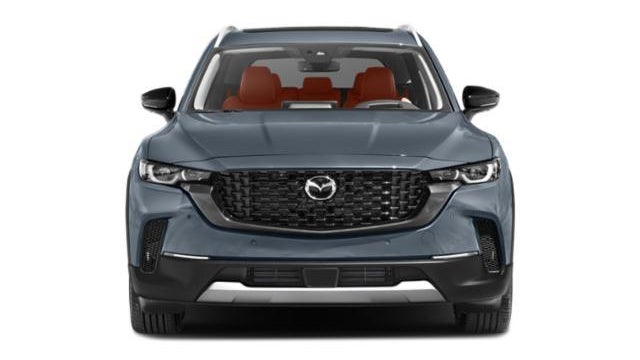 2023 Mazda CX-50 2.5 Turbo Premium Plus
