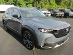 2023 CX-50 Thumbnail 3