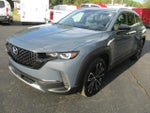 2023 CX-50 Thumbnail 4