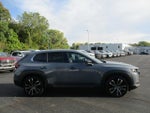 2023 CX-50 Thumbnail 6