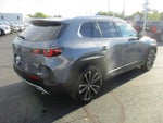 2023 CX-50 Thumbnail 7