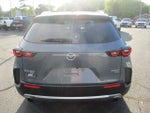 2023 CX-50 Thumbnail 8