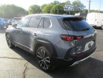 2023 CX-50 Thumbnail 9