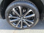 2023 CX-50 Thumbnail 14