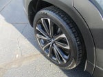 2023 CX-50 Thumbnail 15