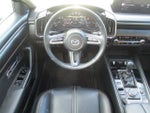 2023 CX-50 Thumbnail 32