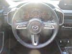 2023 CX-50 Thumbnail 33