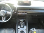 2023 CX-50 Thumbnail 39