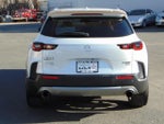 2023 CX-50 Thumbnail 5