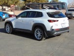 2023 CX-50 Thumbnail 6