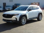 2023 CX-50 Thumbnail 8