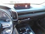 2023 CX-50 Thumbnail 12