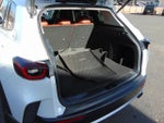 2023 CX-50 Thumbnail 25