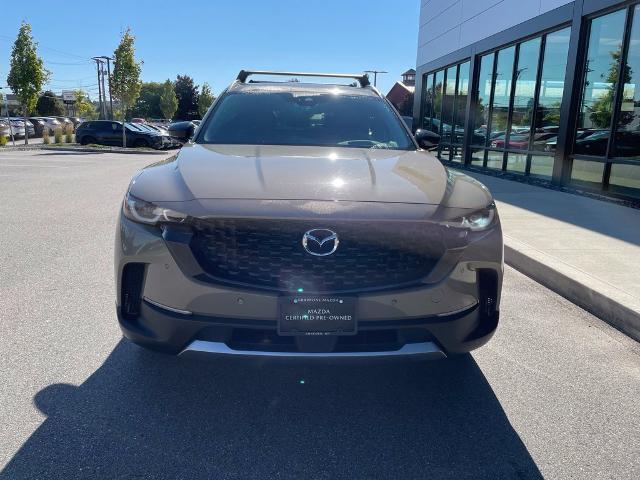 2024 MAZDA CX-5 - $32,295