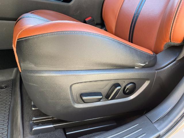 2024 MAZDA CX-5 - $32,295